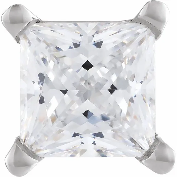 Necklaces Lake Saint Louis Jewelers Lake Saint Louis, MO