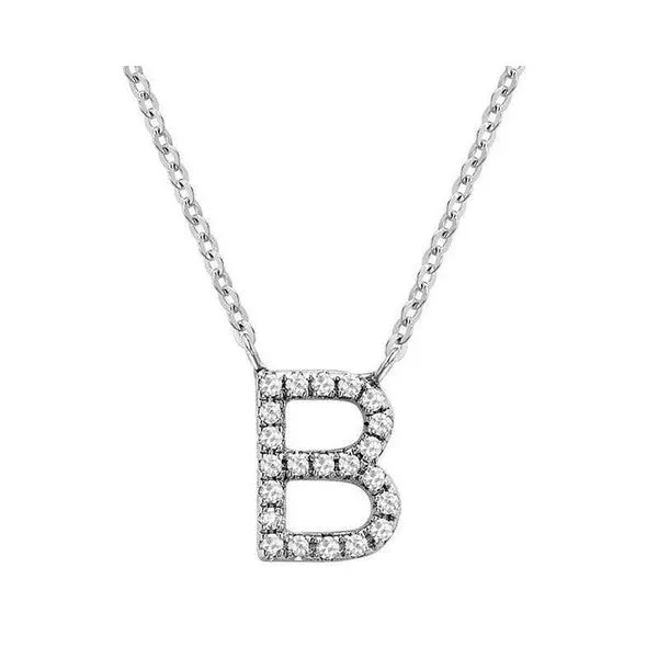 Necklaces Lake Saint Louis Jewelers Lake Saint Louis, MO