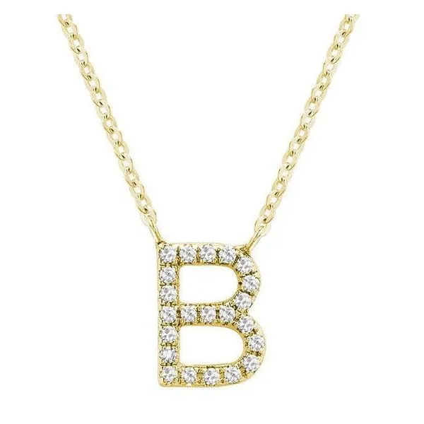 Necklaces Lake Saint Louis Jewelers Lake Saint Louis, MO