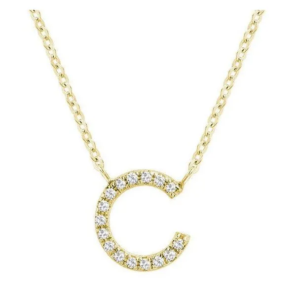 Necklaces Lake Saint Louis Jewelers Lake Saint Louis, MO