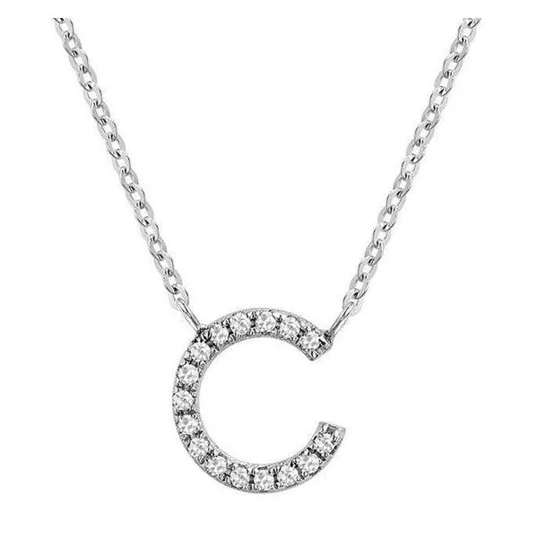 Necklaces Lake Saint Louis Jewelers Lake Saint Louis, MO