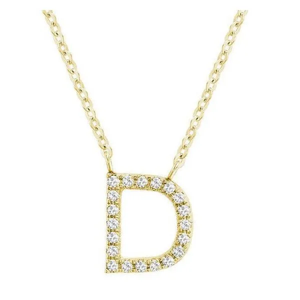 Necklaces Lake Saint Louis Jewelers Lake Saint Louis, MO