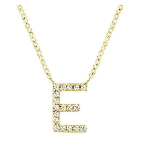 Necklaces Lake Saint Louis Jewelers Lake Saint Louis, MO