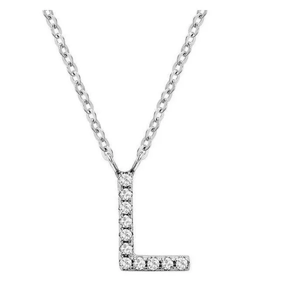 Necklaces Lake Saint Louis Jewelers Lake Saint Louis, MO