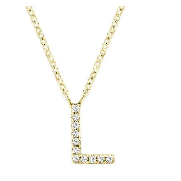 Necklaces Lake Saint Louis Jewelers Lake Saint Louis, MO