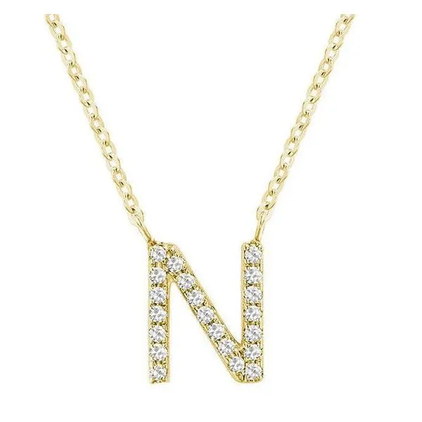 Necklaces Lake Saint Louis Jewelers Lake Saint Louis, MO