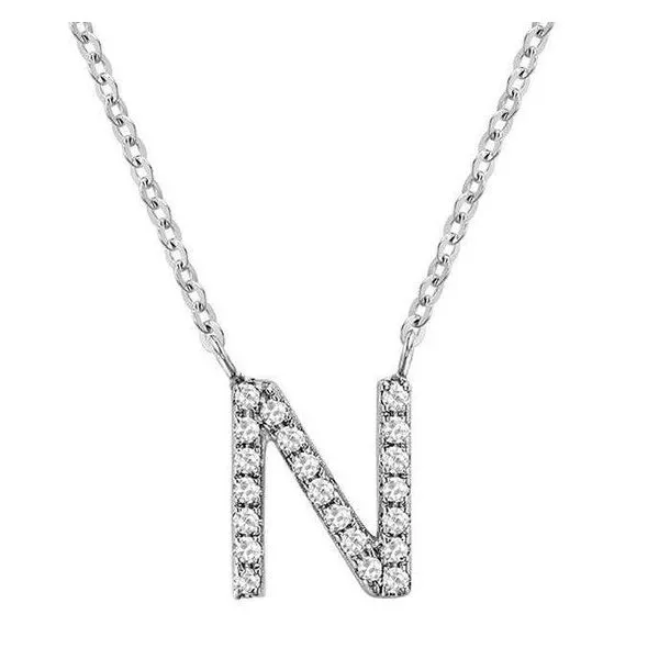 Necklaces Lake Saint Louis Jewelers Lake Saint Louis, MO