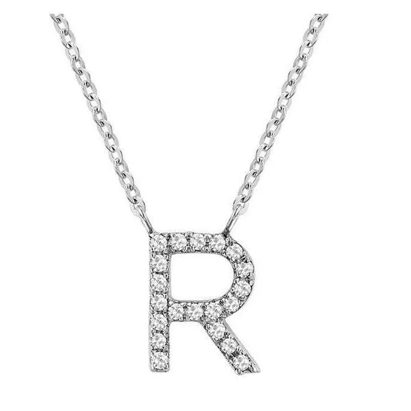 Necklaces Lake Saint Louis Jewelers Lake Saint Louis, MO