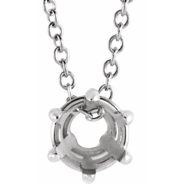 Necklaces Lake Saint Louis Jewelers Lake Saint Louis, MO