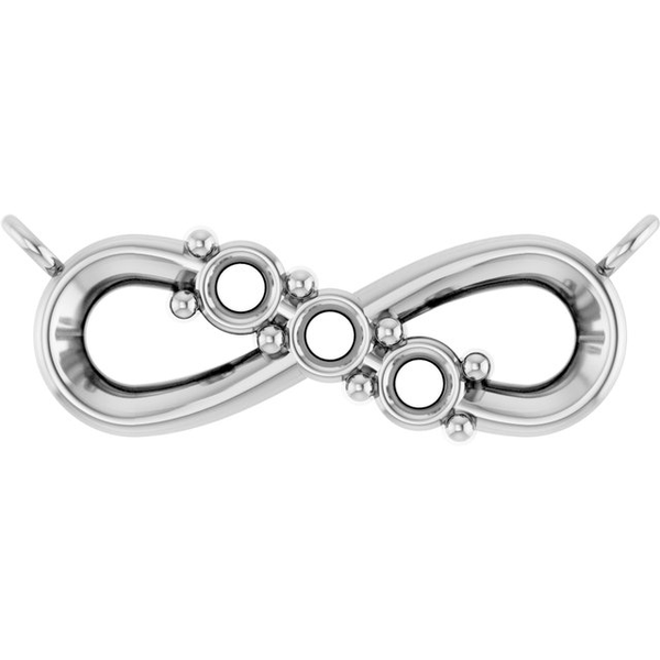 Necklaces Lake Saint Louis Jewelers Lake Saint Louis, MO