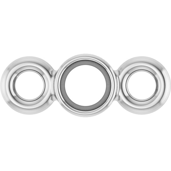 Necklaces Lake Saint Louis Jewelers Lake Saint Louis, MO