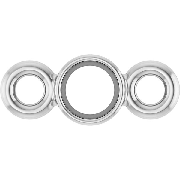 Necklaces Lake Saint Louis Jewelers Lake Saint Louis, MO