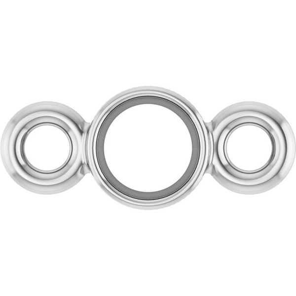 Necklaces Lake Saint Louis Jewelers Lake Saint Louis, MO