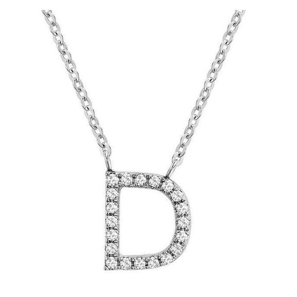 Necklaces Lake Saint Louis Jewelers Lake Saint Louis, MO