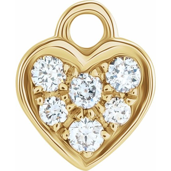 Necklaces Lake Saint Louis Jewelers Lake Saint Louis, MO