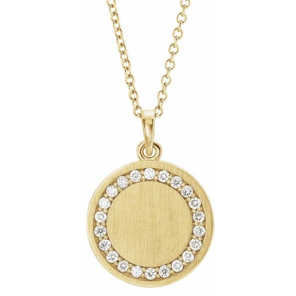 Necklaces Lake Saint Louis Jewelers Lake Saint Louis, MO