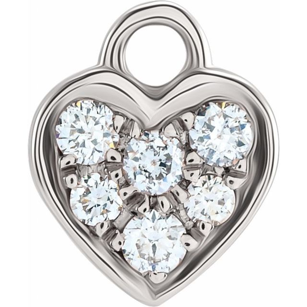 Necklaces Lake Saint Louis Jewelers Lake Saint Louis, MO