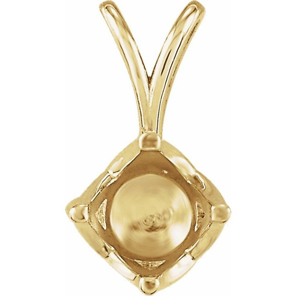 Necklaces Lake Saint Louis Jewelers Lake Saint Louis, MO