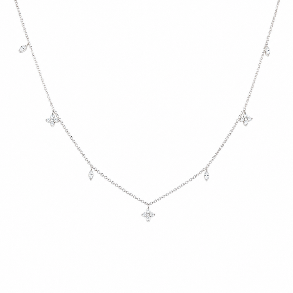 Necklaces Lake Saint Louis Jewelers Lake Saint Louis, MO