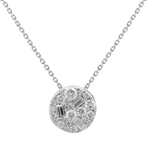 Necklaces Lake Saint Louis Jewelers Lake Saint Louis, MO