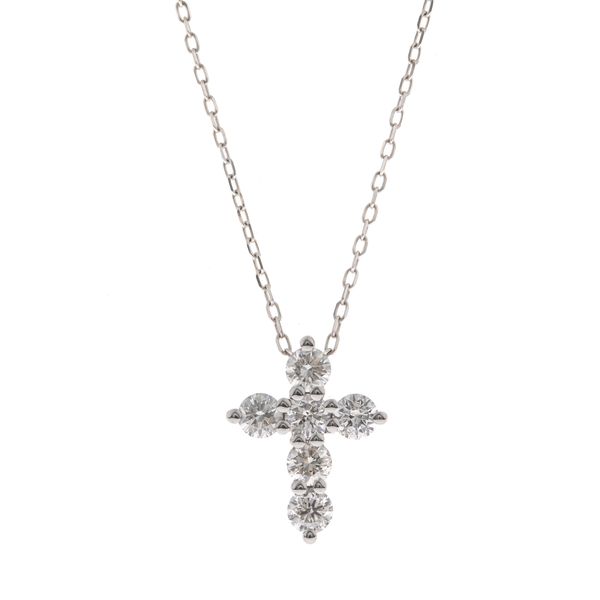 Necklaces Lake Saint Louis Jewelers Lake Saint Louis, MO