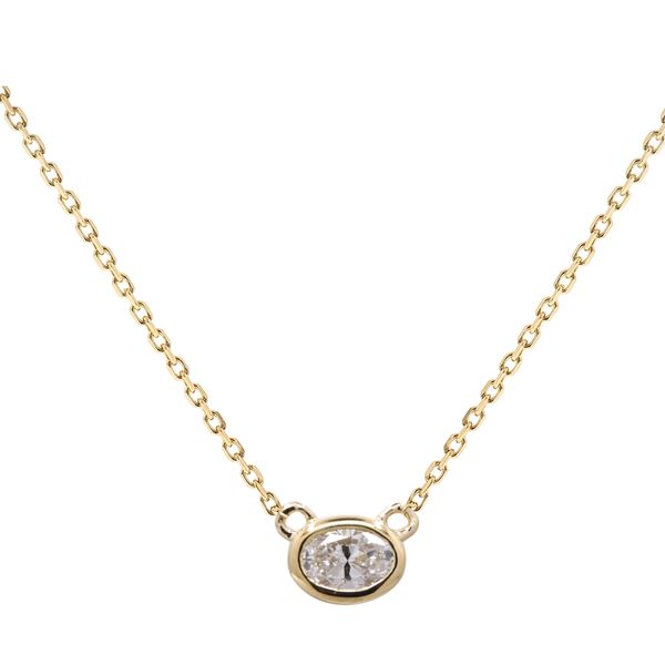 Necklaces Lake Saint Louis Jewelers Lake Saint Louis, MO