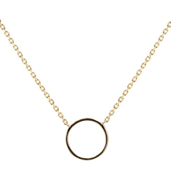 Necklaces Lake Saint Louis Jewelers Lake Saint Louis, MO