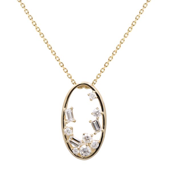 Necklaces Lake Saint Louis Jewelers Lake Saint Louis, MO