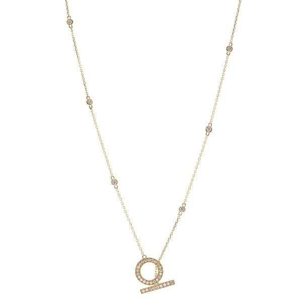 Necklaces Lake Saint Louis Jewelers Lake Saint Louis, MO