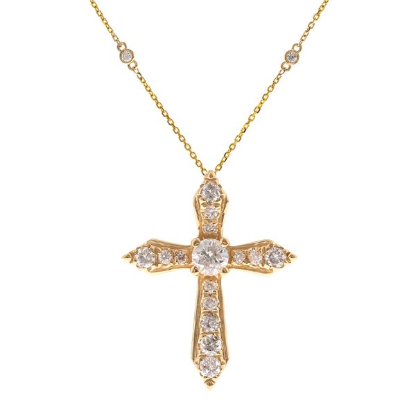 Necklaces Lake Saint Louis Jewelers Lake Saint Louis, MO