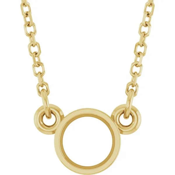 Pendants Lake Saint Louis Jewelers Lake Saint Louis, MO