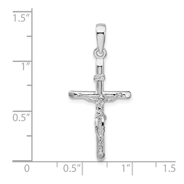 Pendants Image 2 Lake Saint Louis Jewelers Lake Saint Louis, MO