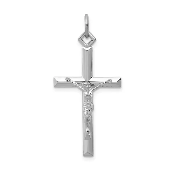 Pendants Lake Saint Louis Jewelers Lake Saint Louis, MO