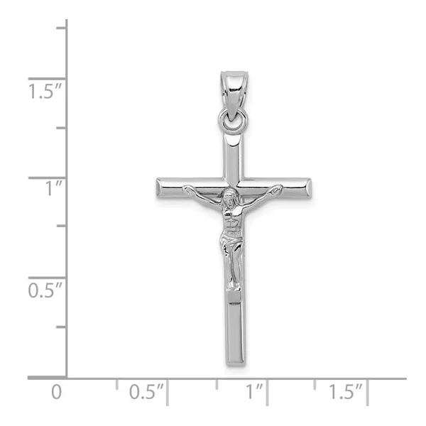 Pendants Image 2 Lake Saint Louis Jewelers Lake Saint Louis, MO