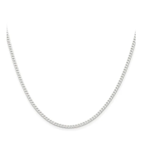 Pendants Image 2 Lake Saint Louis Jewelers Lake Saint Louis, MO