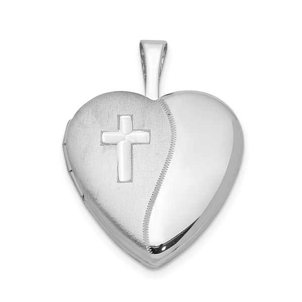 Pendants Lake Saint Louis Jewelers Lake Saint Louis, MO