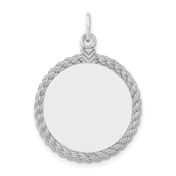 Pendants Lake Saint Louis Jewelers Lake Saint Louis, MO