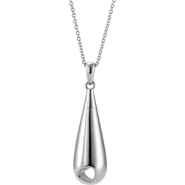 Pendants Lake Saint Louis Jewelers Lake Saint Louis, MO