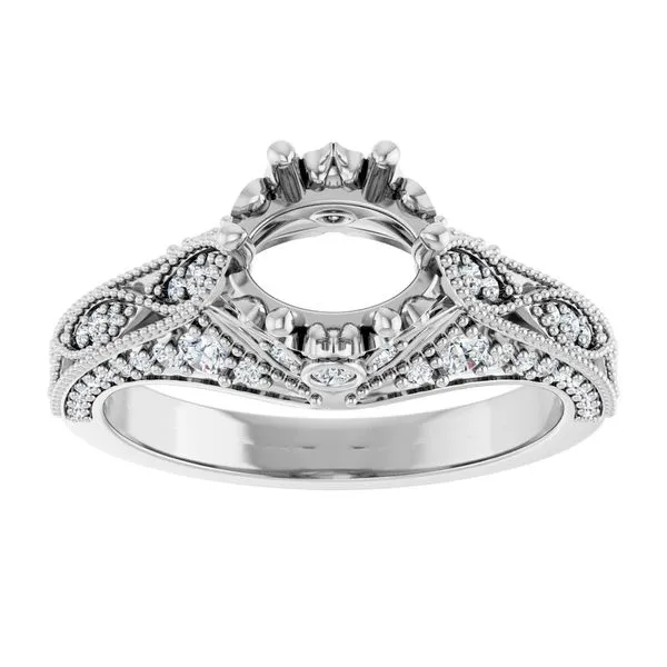 Rings Lake Saint Louis Jewelers Lake Saint Louis, MO