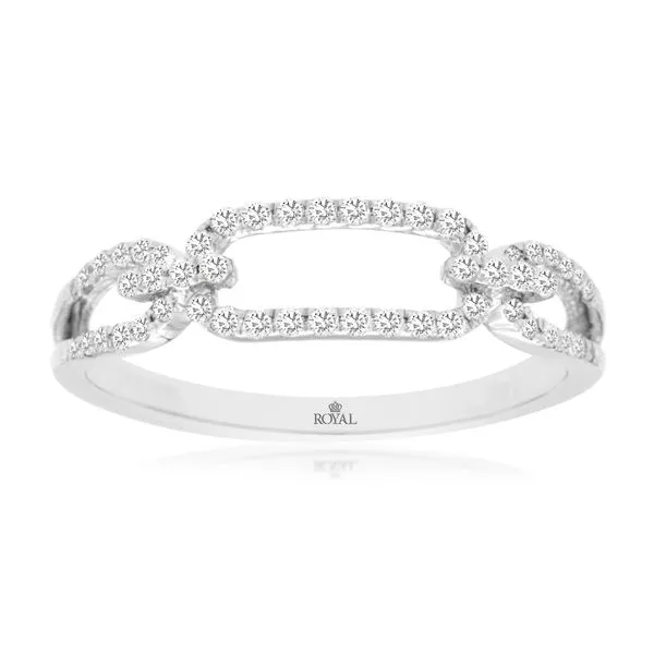 Rings Lake Saint Louis Jewelers Lake Saint Louis, MO