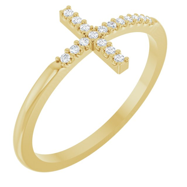 Rings Lake Saint Louis Jewelers Lake Saint Louis, MO