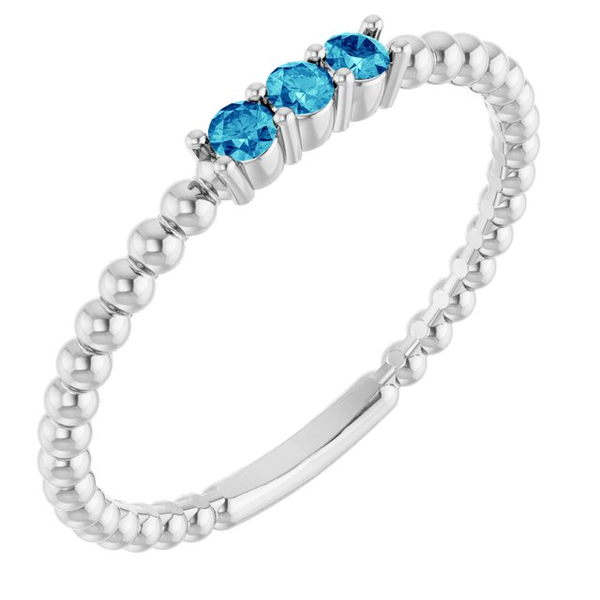 Rings Lake Saint Louis Jewelers Lake Saint Louis, MO
