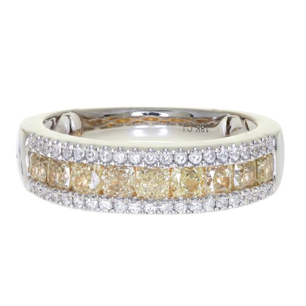 Rings Lake Saint Louis Jewelers Lake Saint Louis, MO