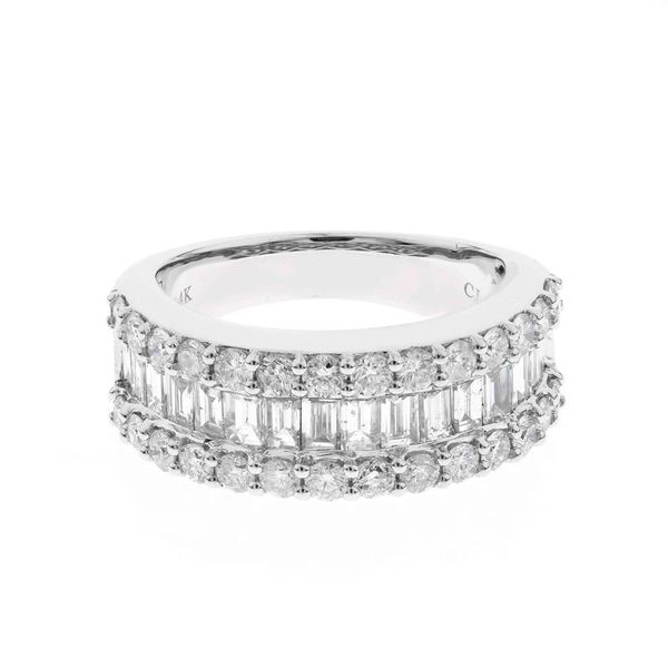 Rings Lake Saint Louis Jewelers Lake Saint Louis, MO