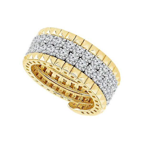 Rings Lake Saint Louis Jewelers Lake Saint Louis, MO