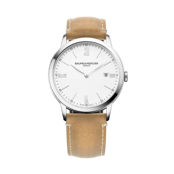 Classima 10323 2025