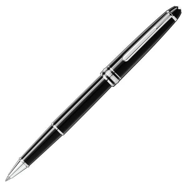Montblanc Meisterstuck Classique Rollerball Pen La Mine d'Or Moncton, NB