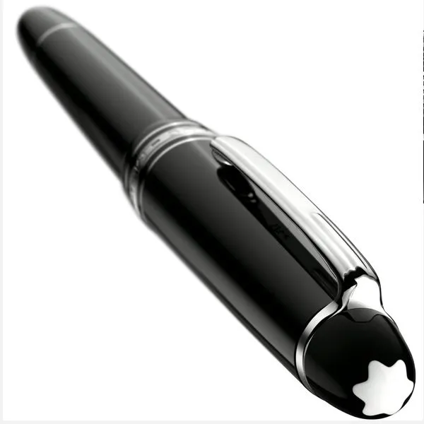 Montblanc Meisterstuck LeGrand Ballpoint Pen Image 3 La Mine d'Or Moncton, NB