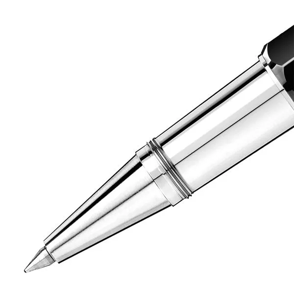 Montblanc Heritage Egyptomania Doue Rollerball Pen Image 2 La Mine d'Or Moncton, NB