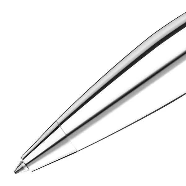 Montblanc Starwalker Doue Ballpoint Pen Image 2 La Mine d'Or Moncton, NB